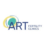 Art Fertility Clinics